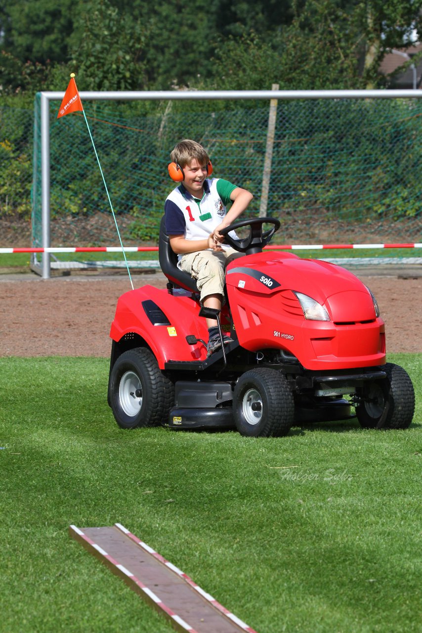 Bild 107 - Kindervogelschiessen am 17.8.12